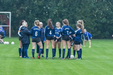 Bild 108 - U16 Deutsche Meisterschaft